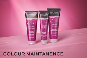 111512_ JF Website Homepage Tiles_PCR